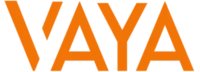 Vaya Logo